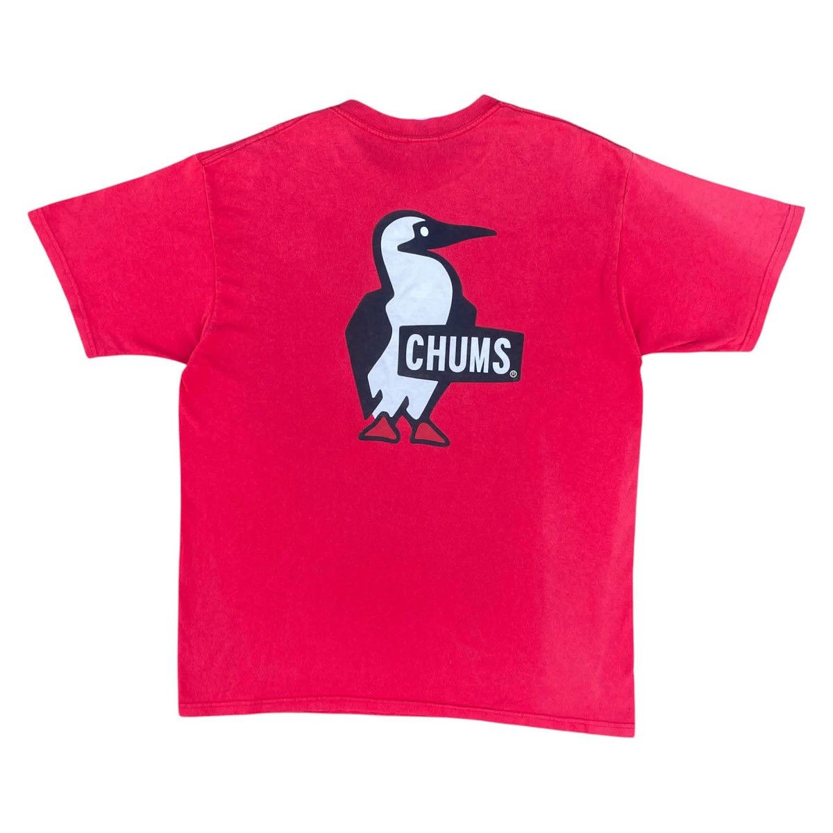 Chums RARE ‼️ Chums Size US L / EU 52-54 / 3 - 1 Thumbnail