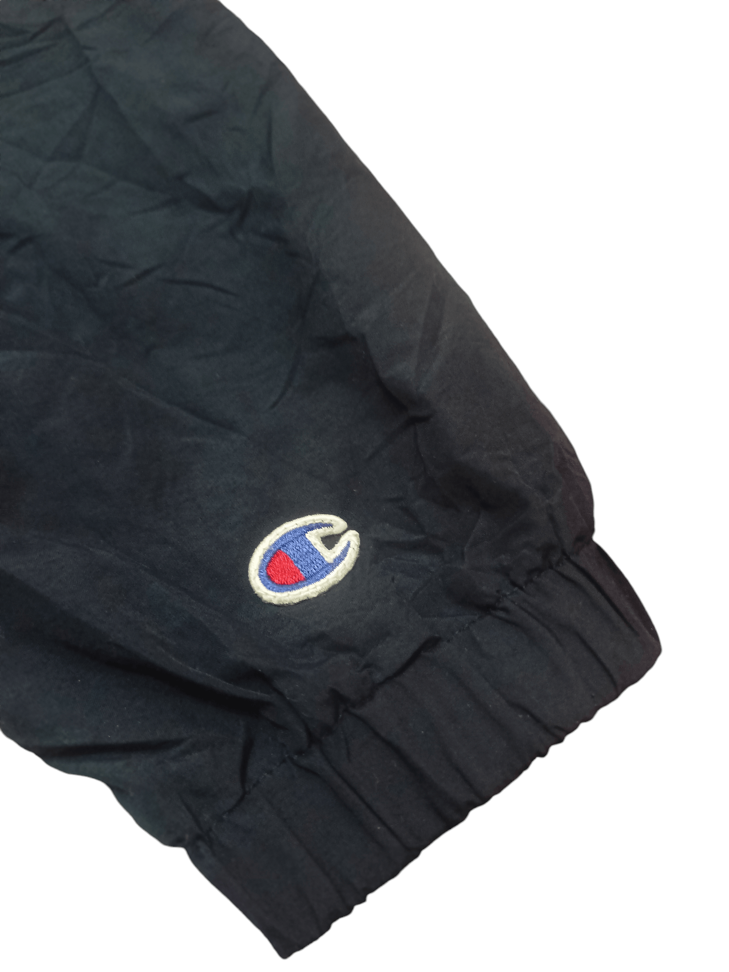 Champion × Ne-Net Champion Ne-Net Issey Miyake design Light Windbreaker Jacket Size US M / EU 48-50 / 2 - 5 Thumbnail