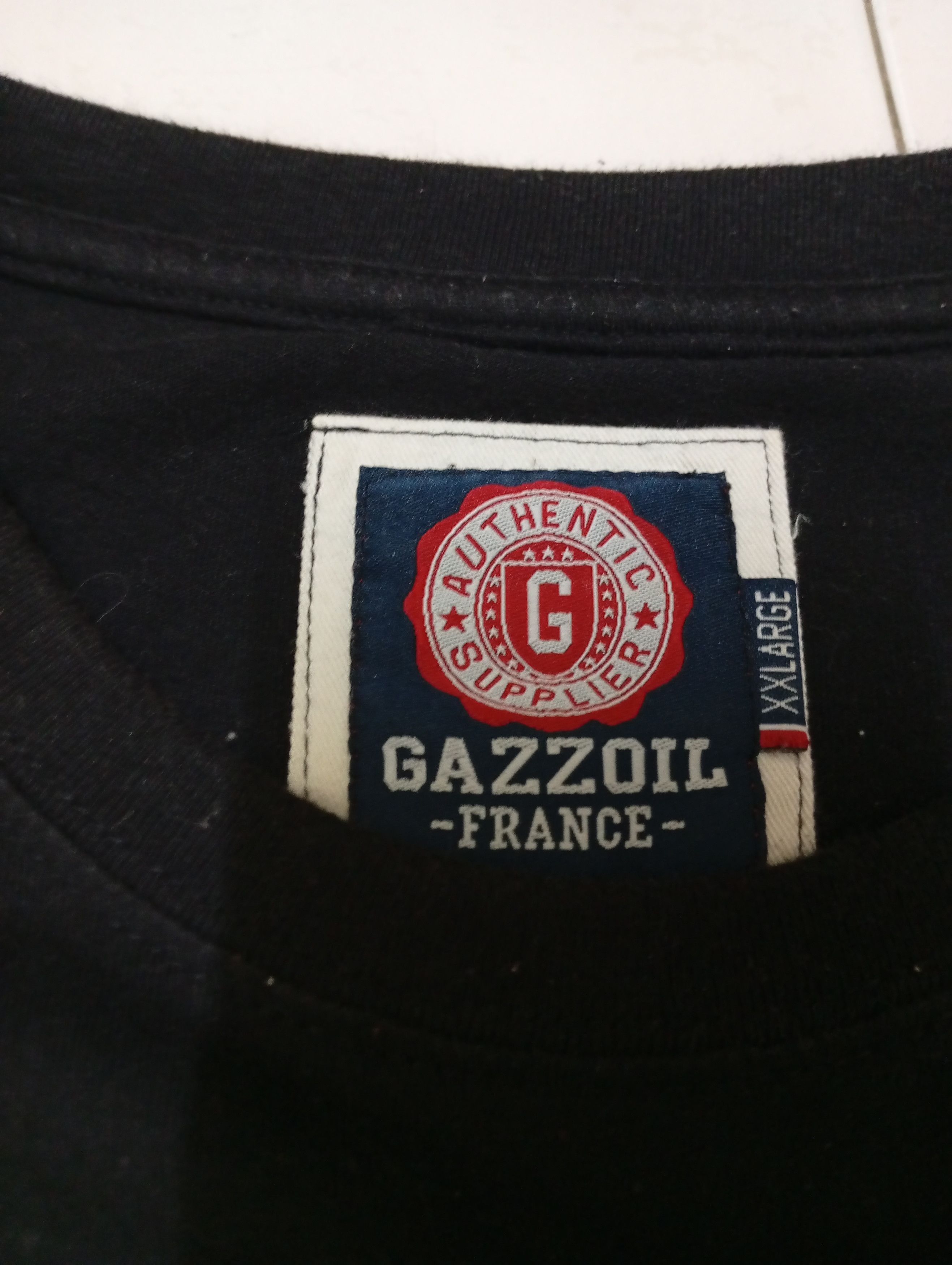 Club Monaco Vintage club monaco X grand prix Size US XXL / EU 58 / 5 - 7 Thumbnail