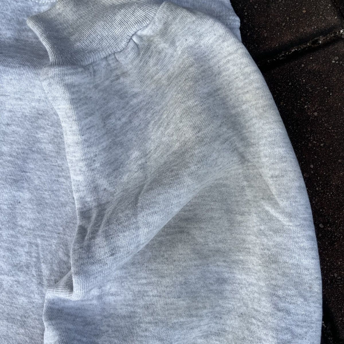 NFL × Russell Athletic × Vintage VINTAGE 90s RUSSELL DALLAS COWBOYS NFL SWEATSHIRT Size US M / EU 48-50 / 2 - 12 Thumbnail
