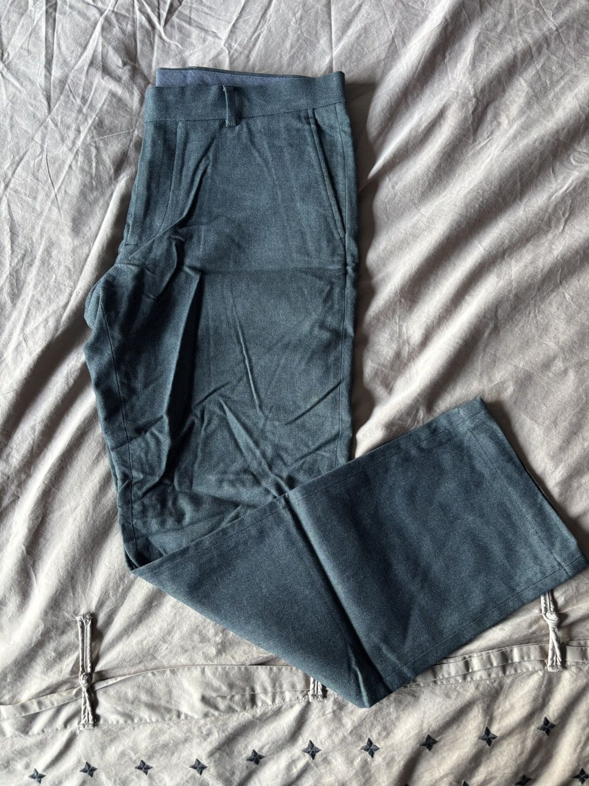 Other Dress / Work Pants Size US 31 - 1 Thumbnail