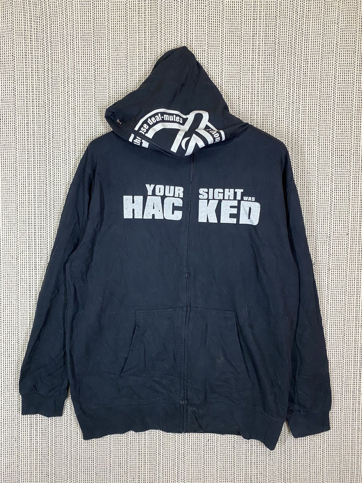 ‼️Cospa anima ghost in the shell stand alone complex fullzip