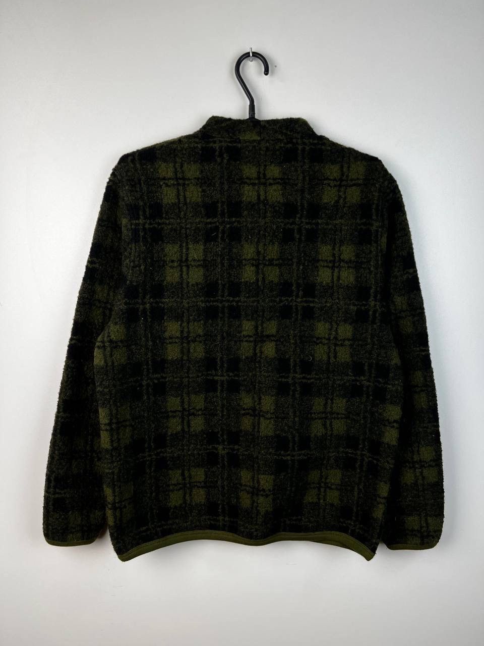 Universal Works × Vintage Universal Works wool jacket size S Size US S / EU 44-46 / 1 - 2 Thumbnail