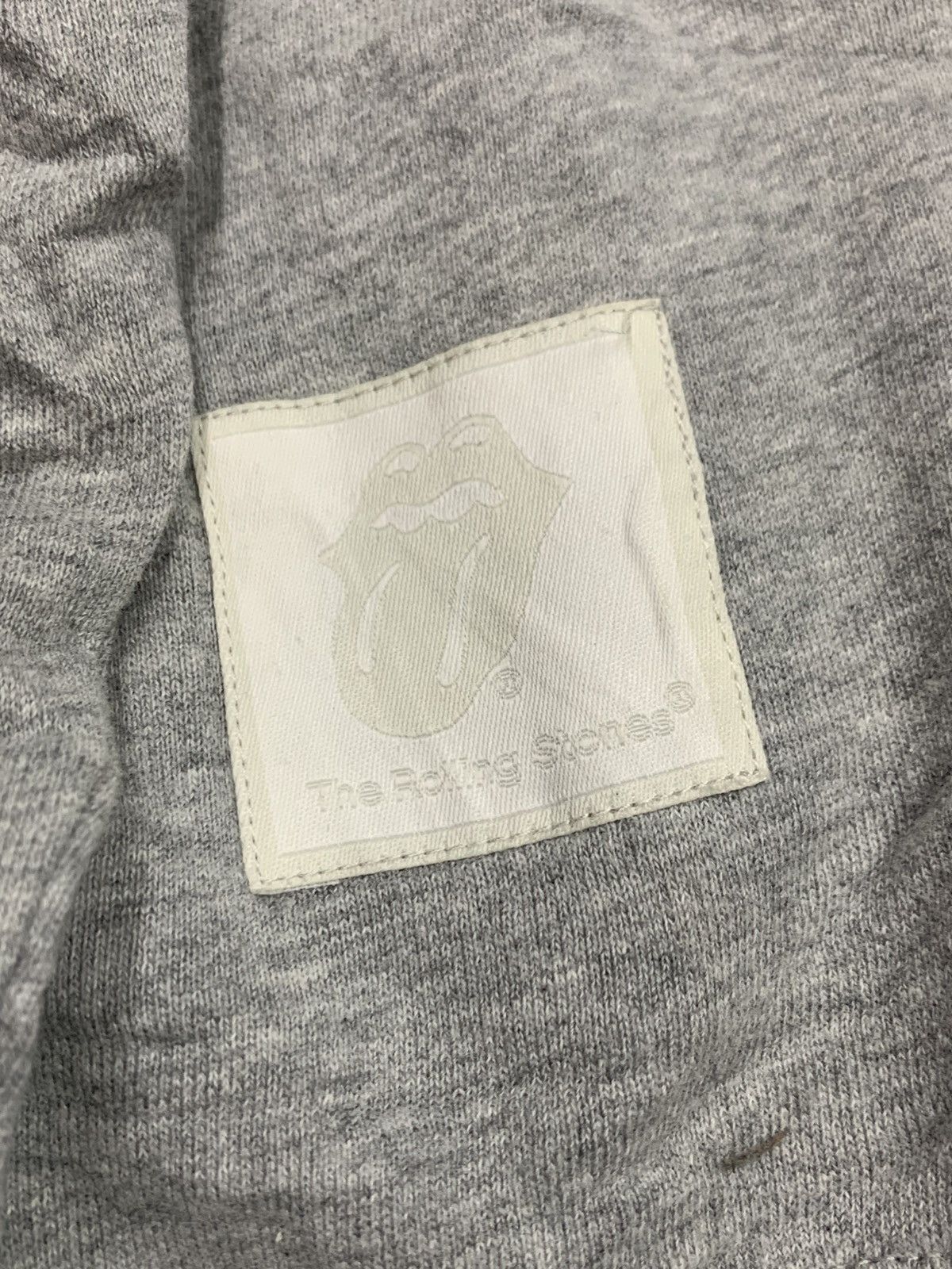 If Six Was Nine × Japanese Brand × Le Grande Bleu (L.G.B.) Fur hoodie lothian takeo kikuchi japanese brand style Size US M / EU 48-50 / 2 - 8 Thumbnail