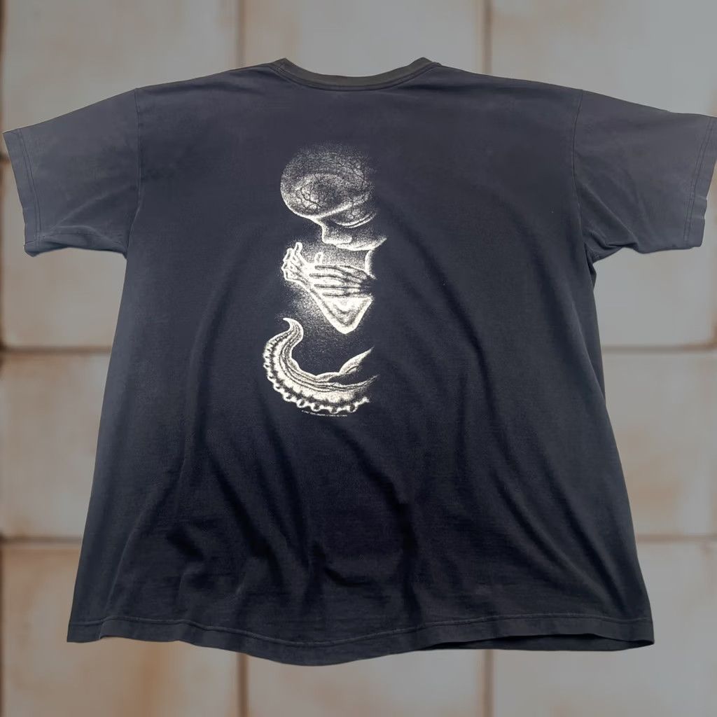 Fotus T Shirt | Grailed
