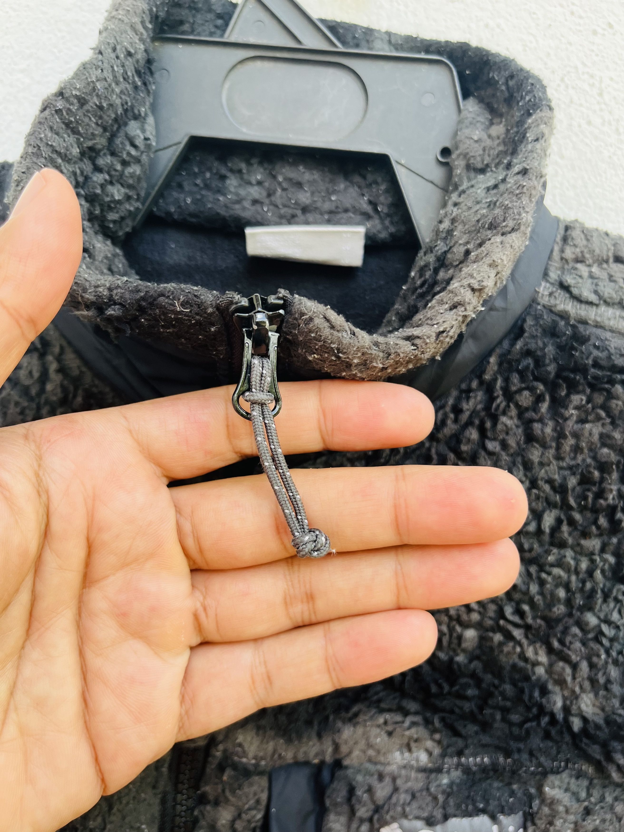 Columbia Vintage Size US S / EU 44-46 / 1 - 7 Thumbnail