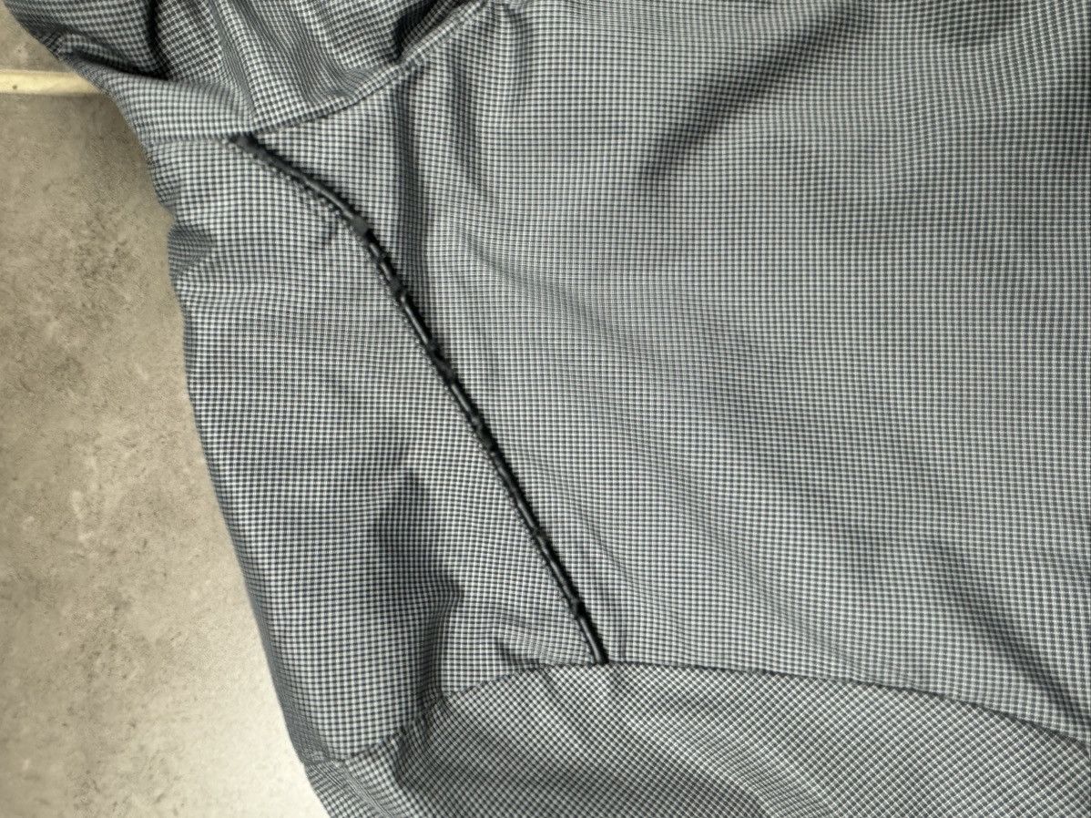 Giordano Giordano man’s light jacket Size US L / EU 52-54 / 3 - 5 Thumbnail
