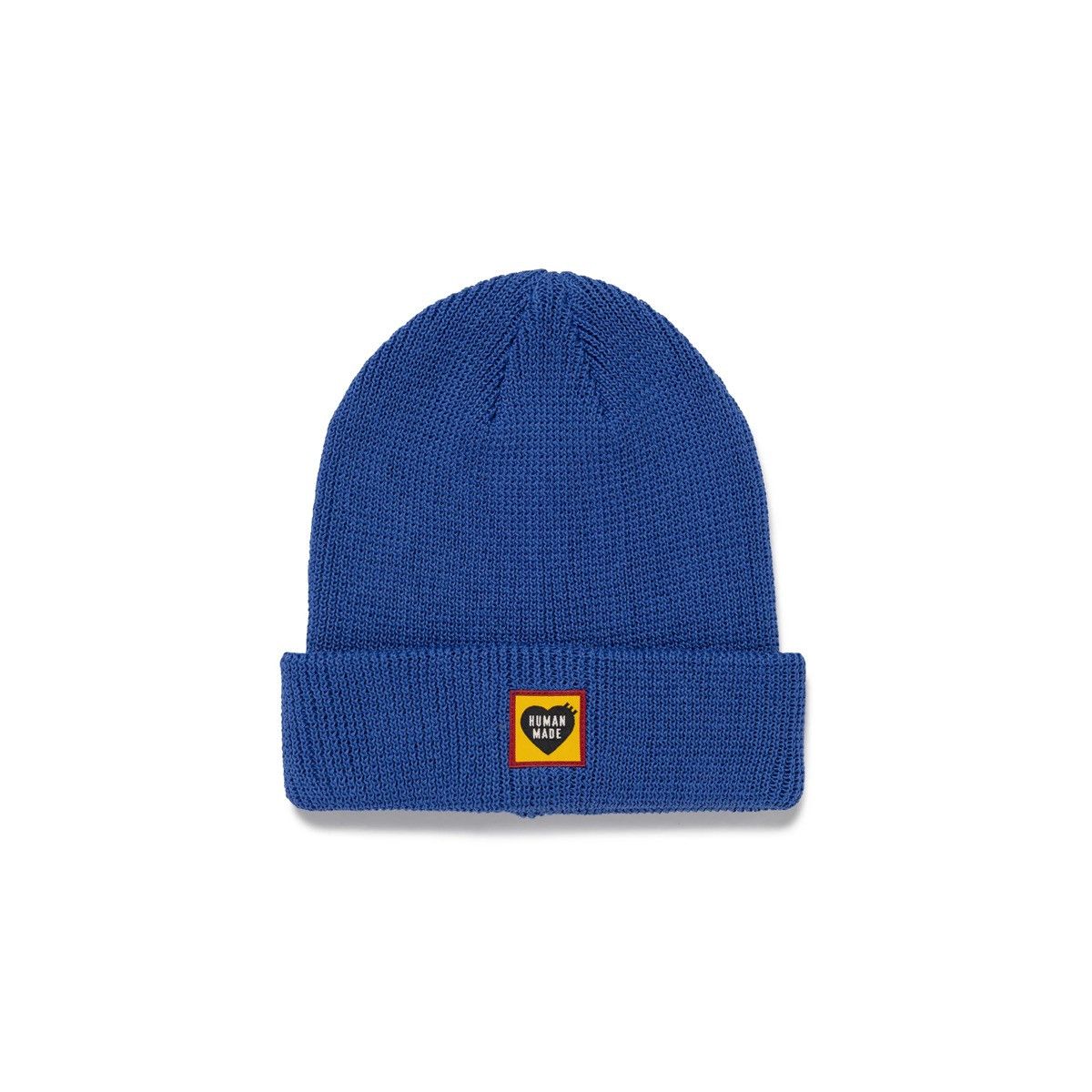 Human Made Human Made Beanie Size ONE SIZE - 1 Thumbnail
