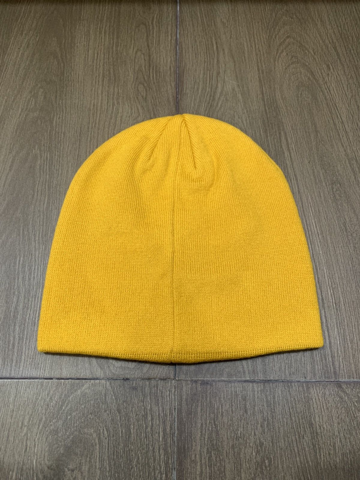 Stussy Stussy beanie Sport jacquard Size ONE SIZE - 2 Thumbnail