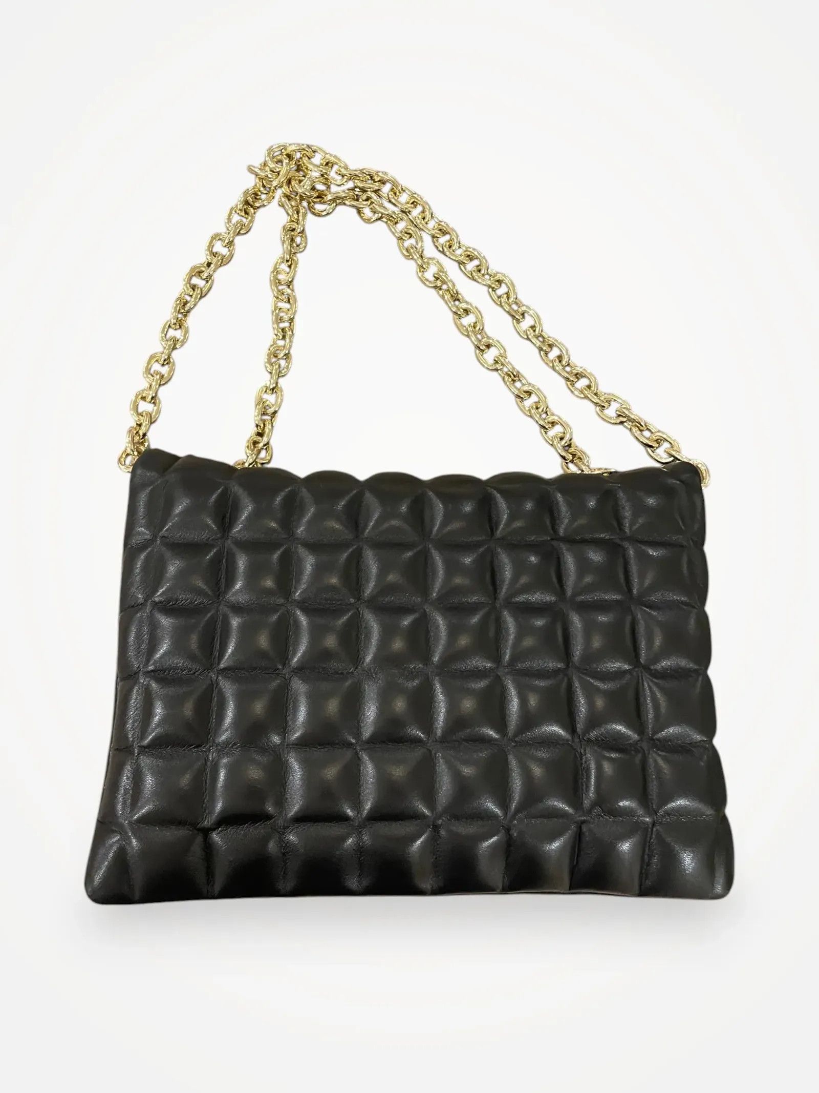 STAND STUDIO Stand studio Bucket Bag Size ONE SIZE - 1 Thumbnail