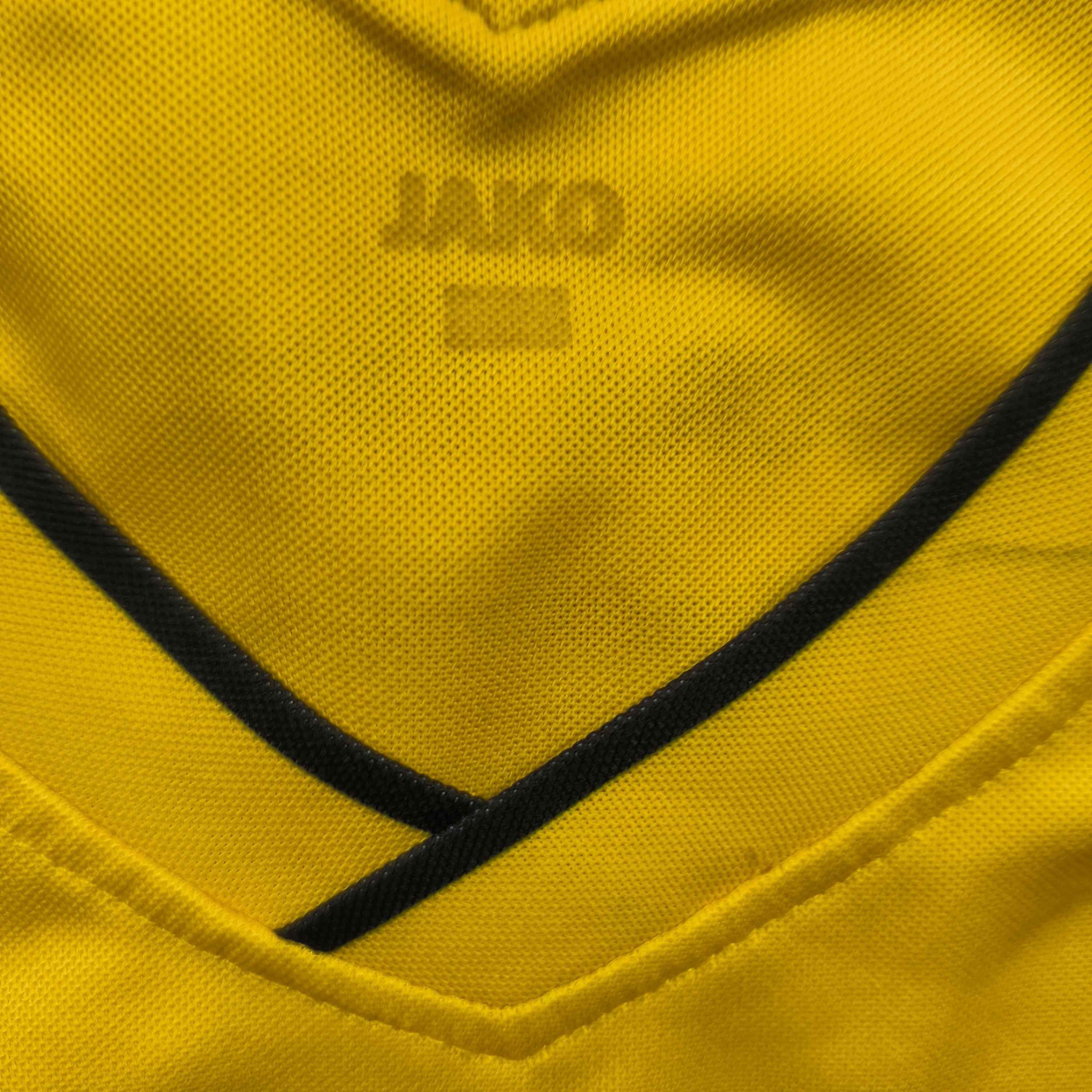Other SCR Altach 2020-22 Jako away football jersey shirt size M Size US M / EU 48-50 / 2 - 4 Thumbnail