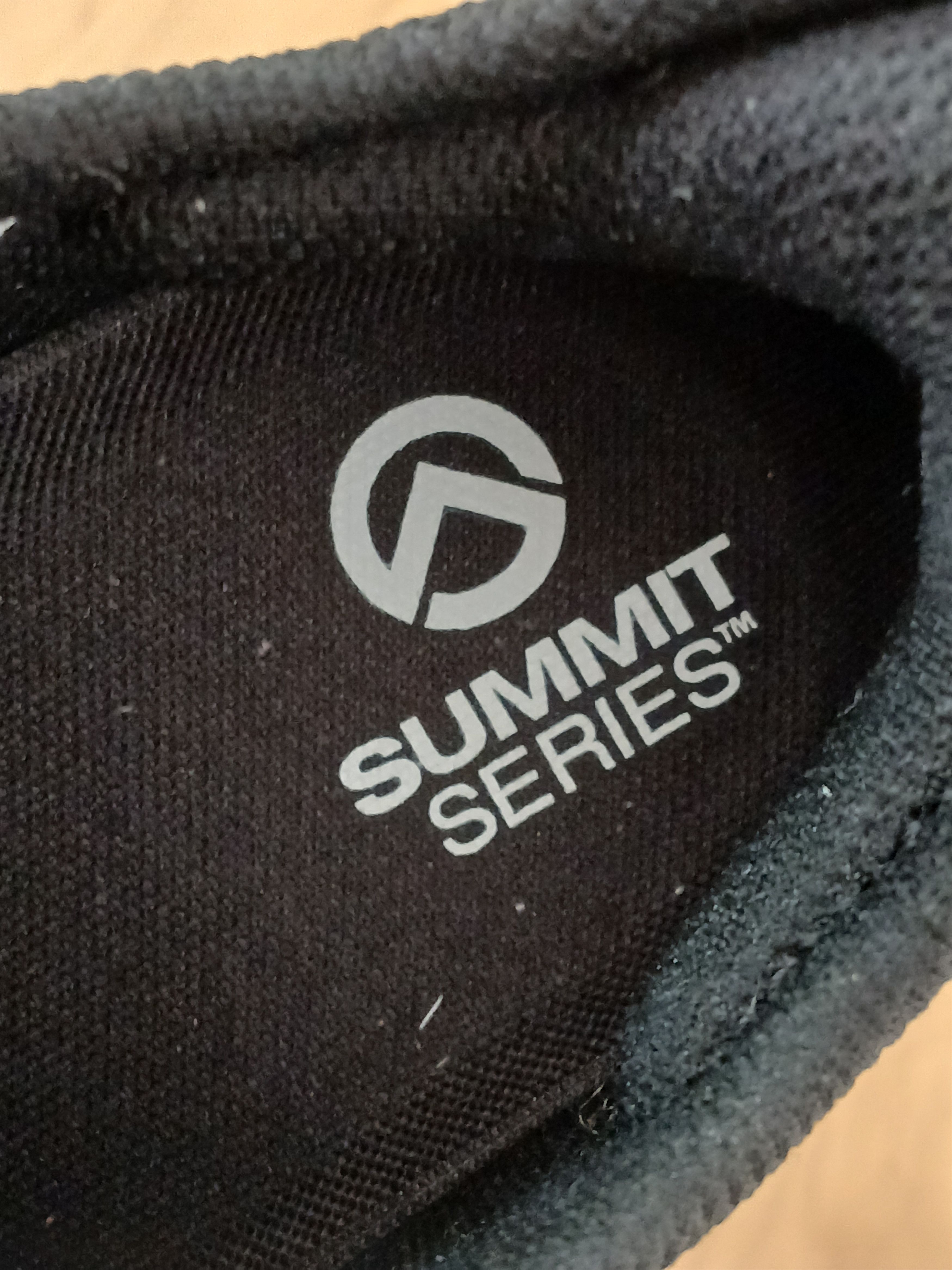 The North Face New The North Face Summit Vectiv Pro 2 Sneakers Size US 10 / IT 40 - 9 Thumbnail