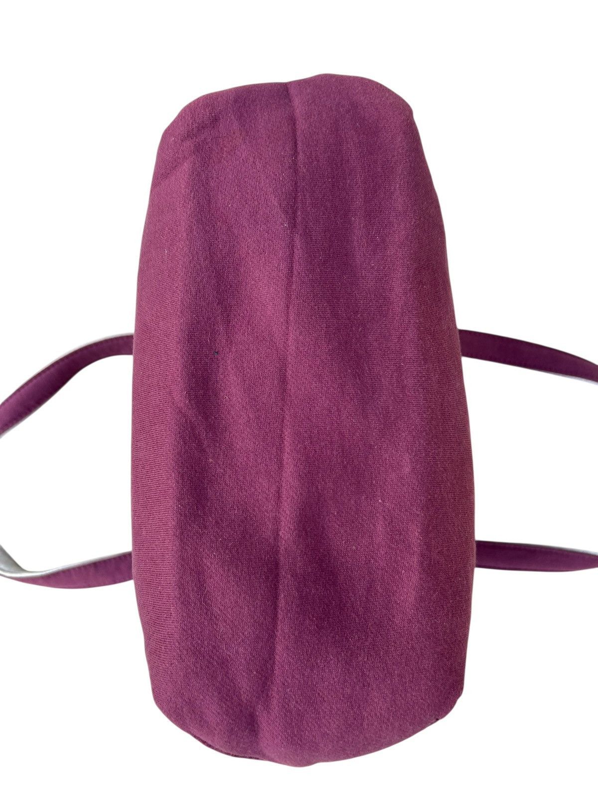 Ne-Net Ne-net Tote Bag Size ONE SIZE - 18 Thumbnail