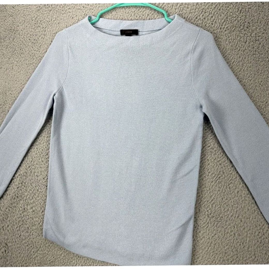 Vintage VINTAGE? No. Size XXS / US 00 / IT 34 - 3 Thumbnail