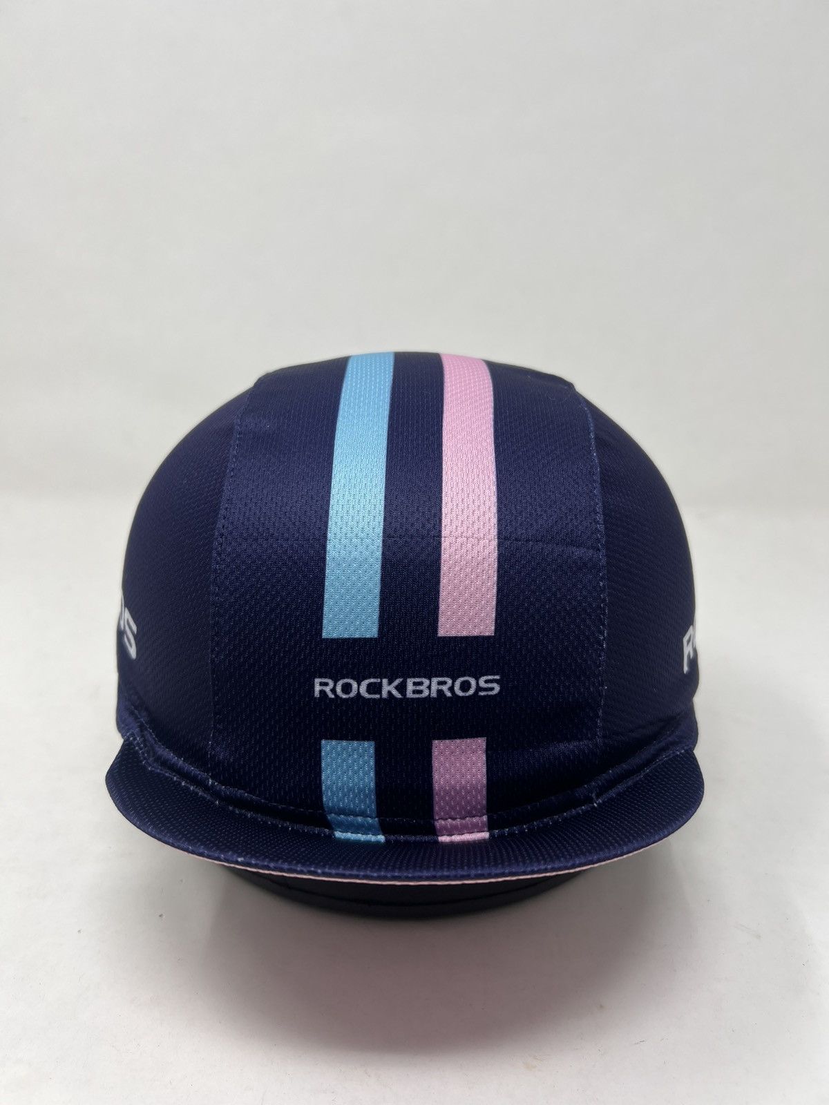 Japanese Brand RockBros Cycle Hat Buy 1 get 2 Size ONE SIZE - 5 Thumbnail