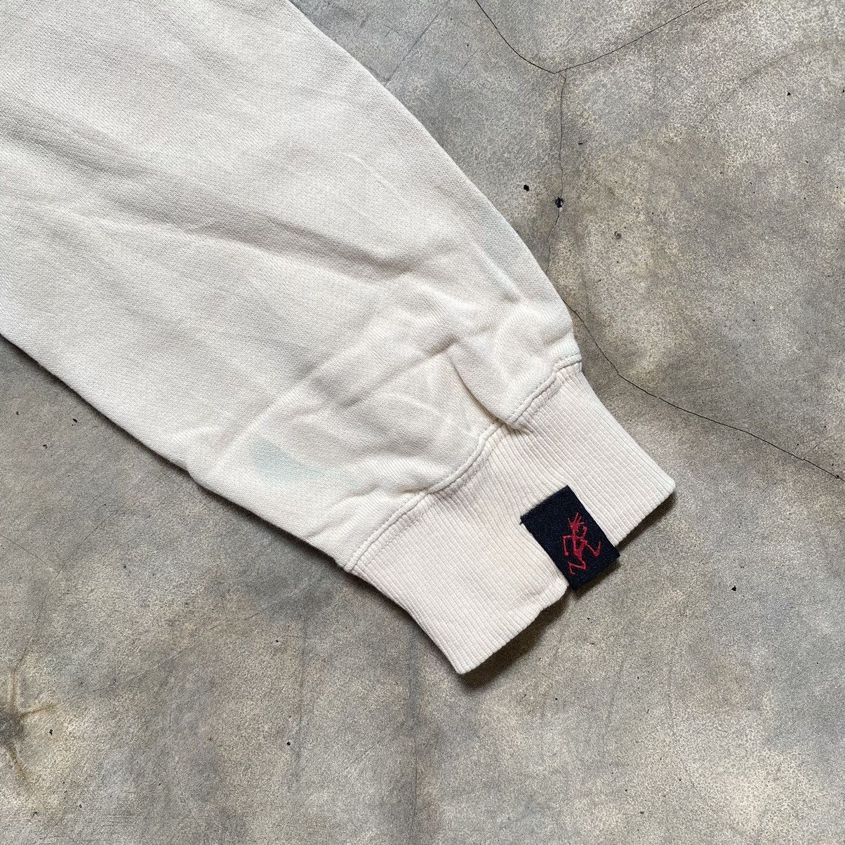 Gramicci Vintage Gramicci Crewneck Size US M / EU 48-50 / 2 - 4 Thumbnail