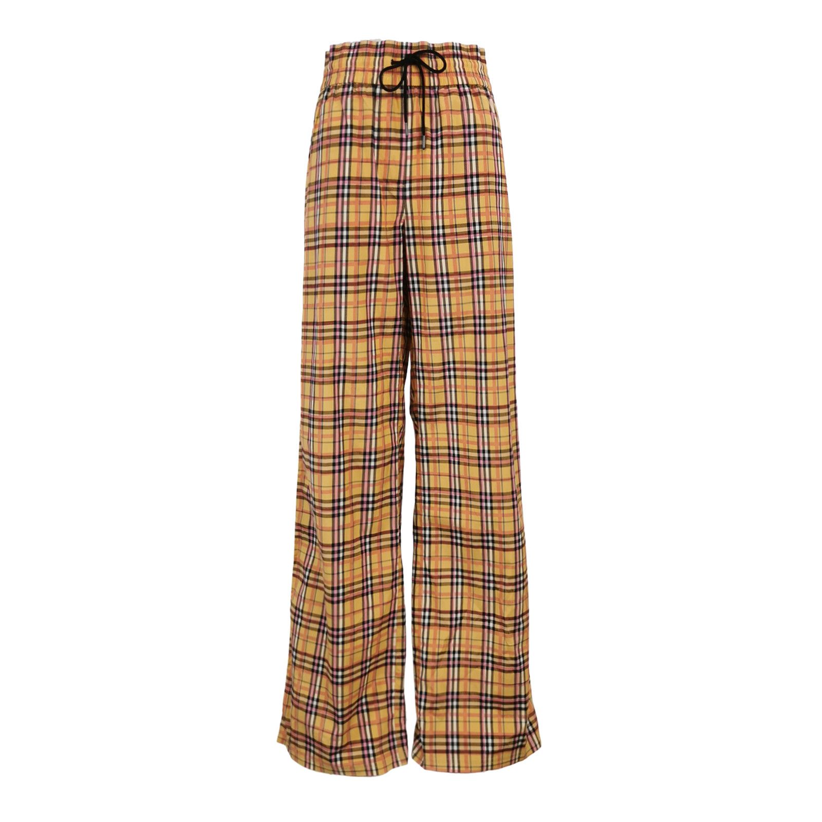 Burberry Burberry Women 28 Pants Size 28" / US 6 / IT 42 - 1 Thumbnail