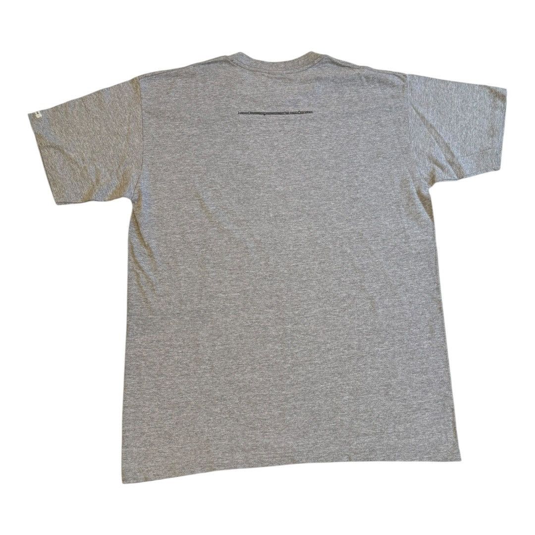 Number (N)ine Number (N)ine Spring 1999 ‘Enfants Terrible’ Graphic T-Shirt Size US XL / EU 56 / 4 - 3 Thumbnail