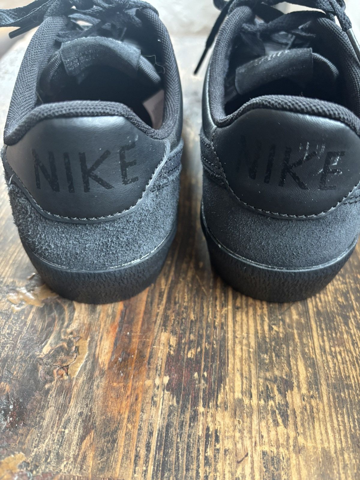 Nike Nike Killshot 2 Size US 7 / IT 37 - 3 Thumbnail