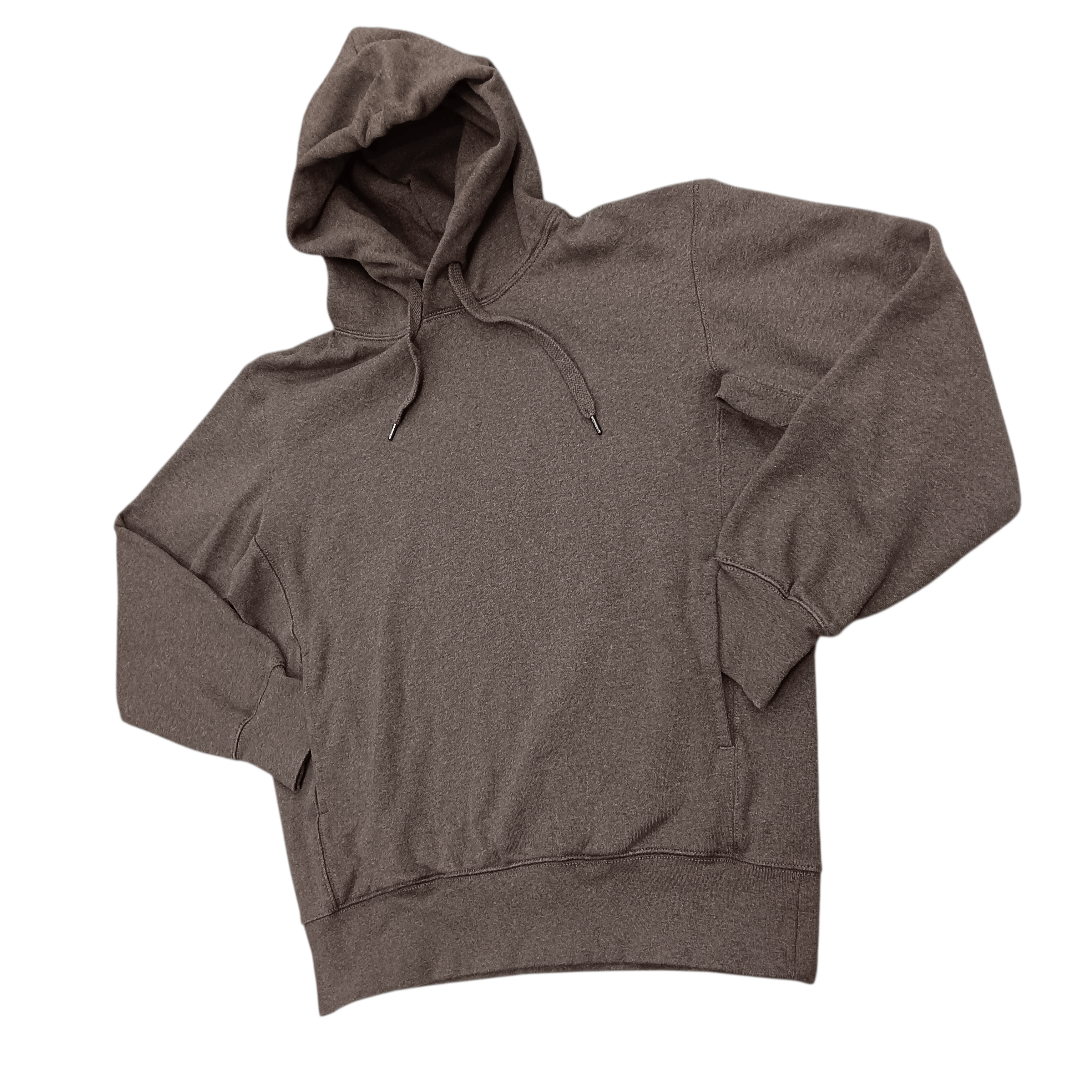 Undercover × Uniqlo Uniqlo Undercover Plain Hoodie Size US L / EU 52-54 / 3 - 2 Thumbnail