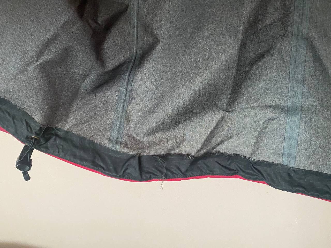 Arc'teryx Arc’teryx Gore-tex Pro Shell jacket pink Size M / US 6-8 / IT 42-44 - 15 Thumbnail