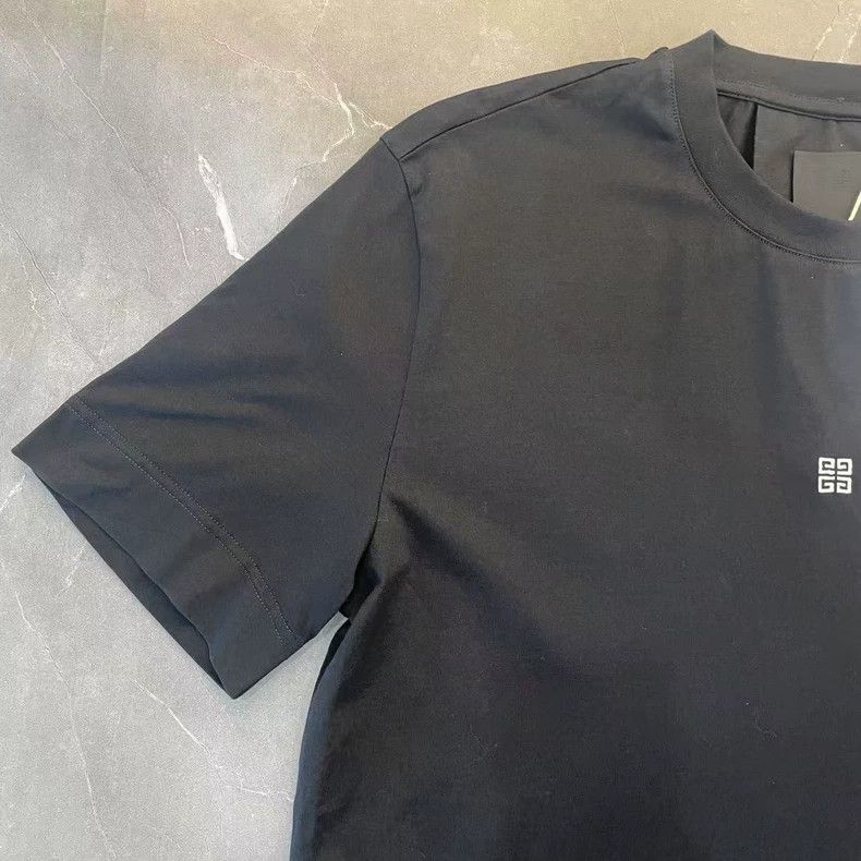 Givenchy Givenchy T-shirt, size XL (140) Size US XL / EU 56 / 4 - 3 Thumbnail