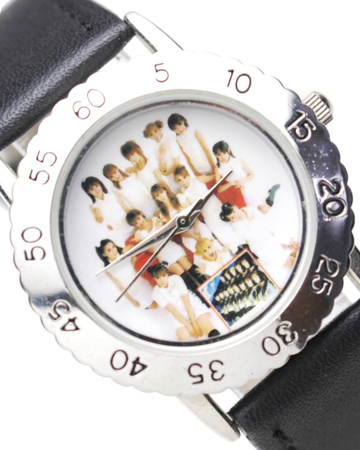Hysteric Glamour 1990S MORNING MUSUME OFFICIAL WATCH Size ONE SIZE - 2 Thumbnail
