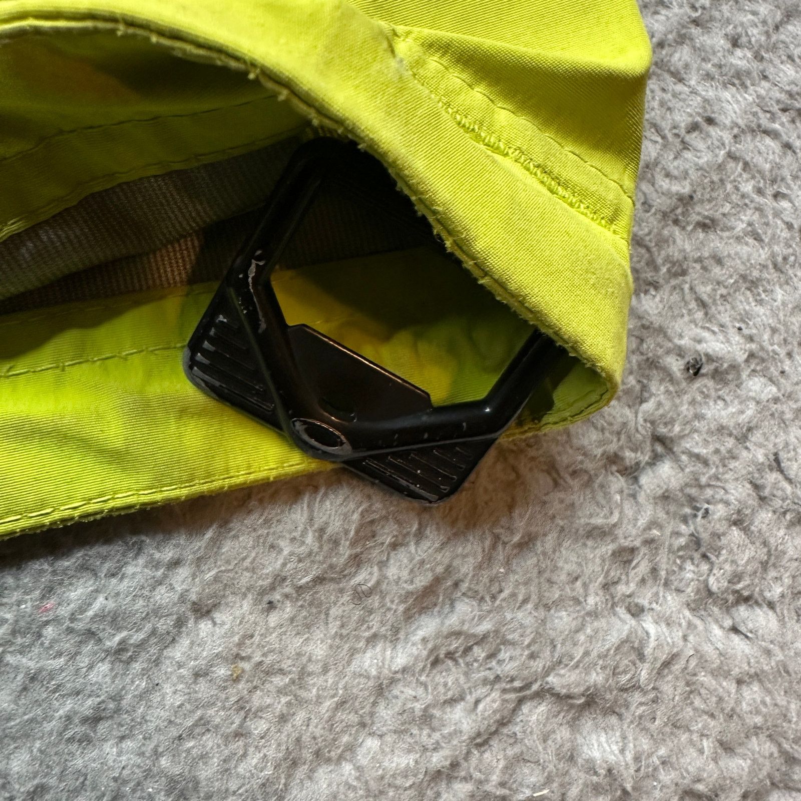 Oakley Oakley Primed Skull Ski Snow Jacket Mens Small Anorak Size US S / EU 44-46 / 1 - 18 Thumbnail