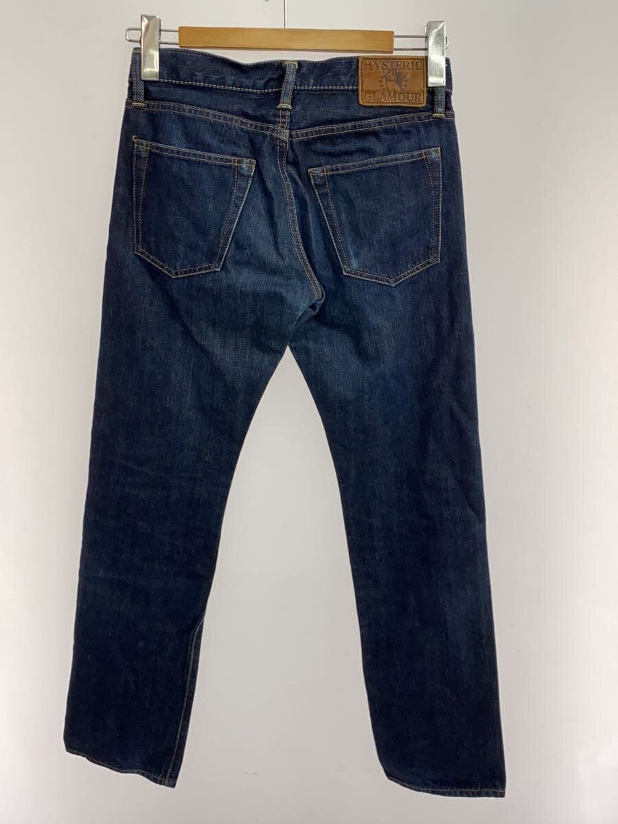 Hysteric Glamour Studded Jeans Size US 28 / EU 44 - 2 Thumbnail