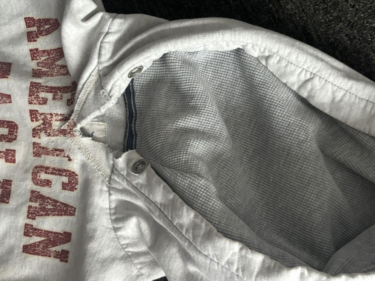American Eagle Outfitters American Eagle Hoodie Size US L / EU 52-54 / 3 - 5 Thumbnail
