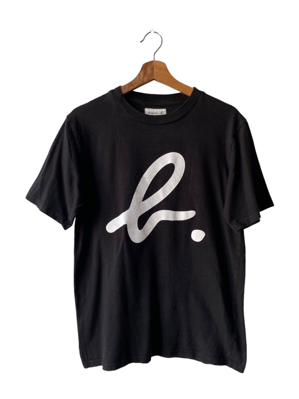 Men's Adam et Rope Tops | Grailed