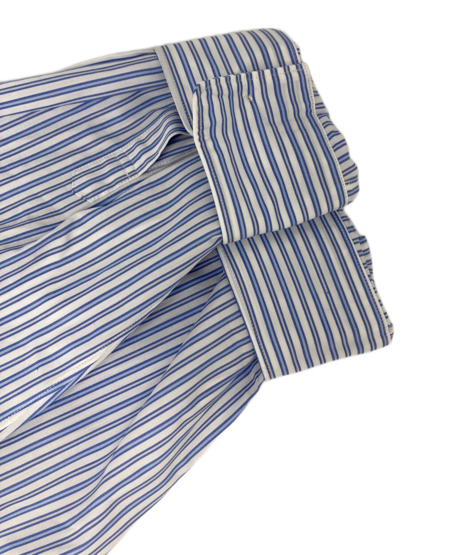 🐎 2024 Cargo Shirt