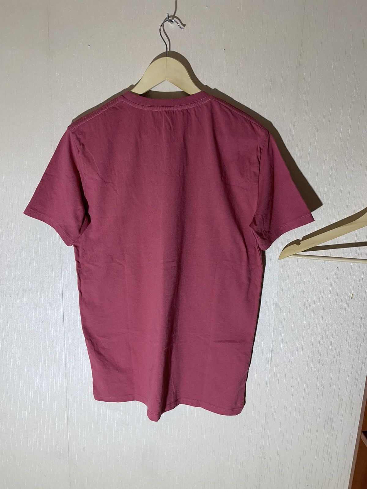 Japanese Brand × True Religion True Religion y2k streetwear T shirt Size US M / EU 48-50 / 2 - 9 Thumbnail