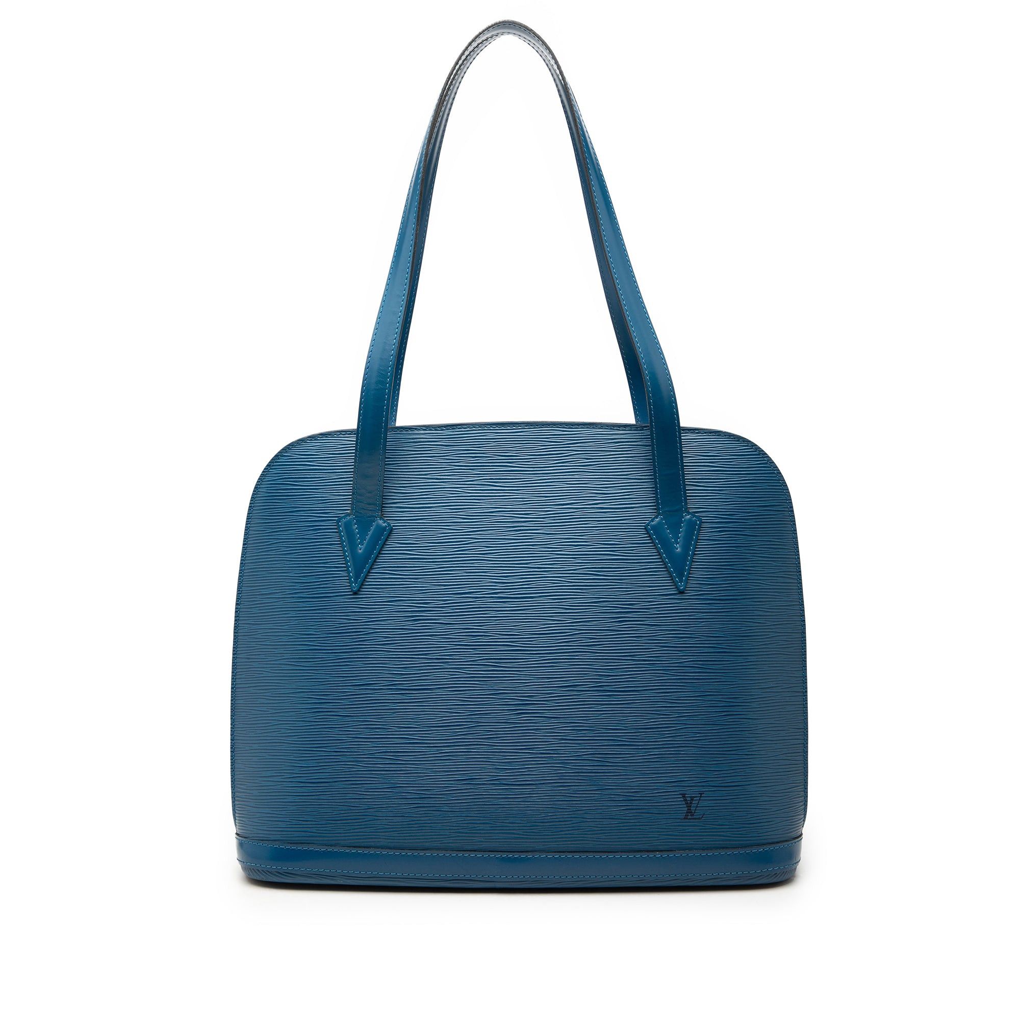 Louis Vuitton Epi Lussac Size ONE SIZE - 1 Thumbnail