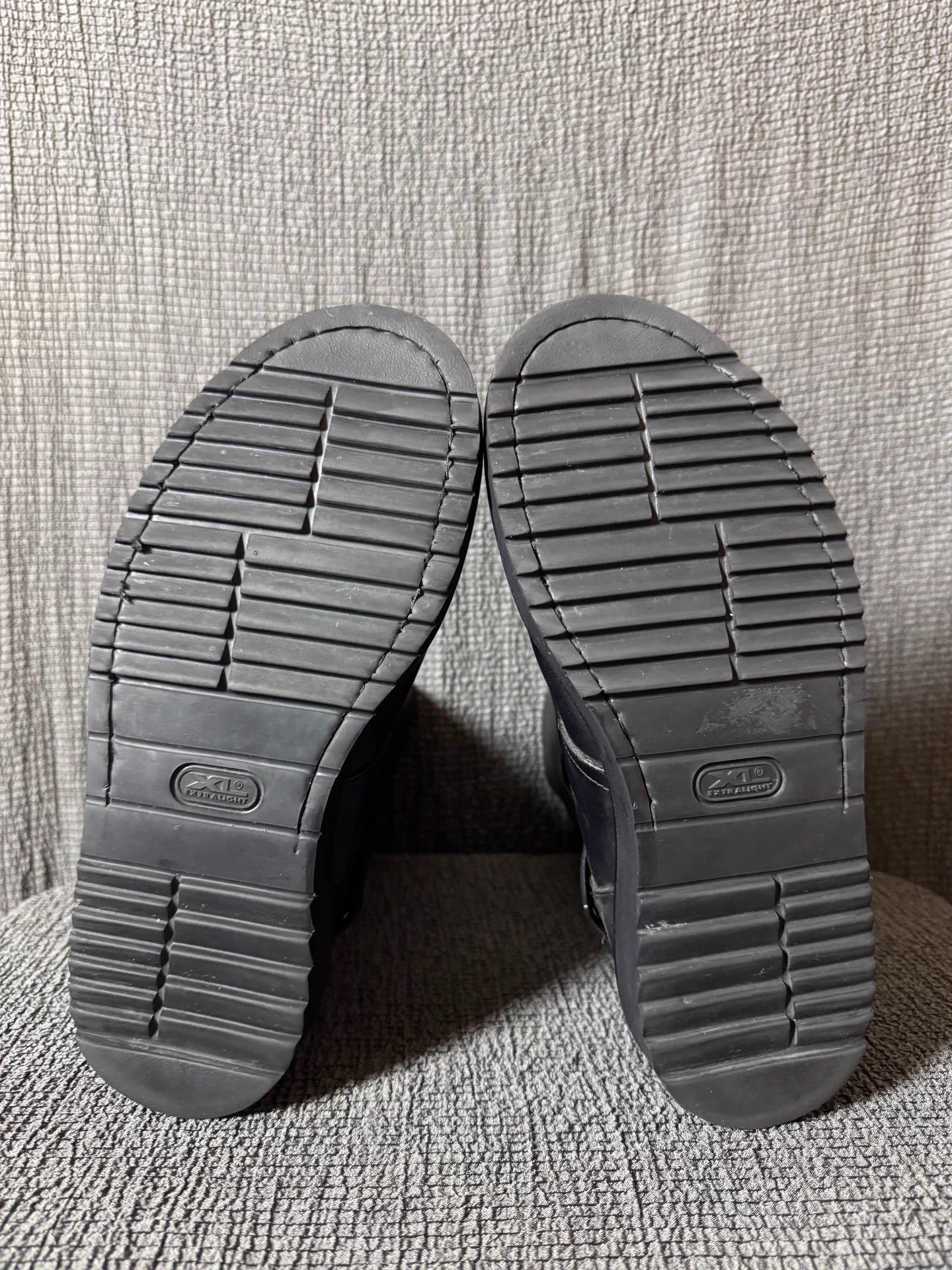 Rick Owens rick owens boots Size US 7 / EU 40 - 6 Thumbnail