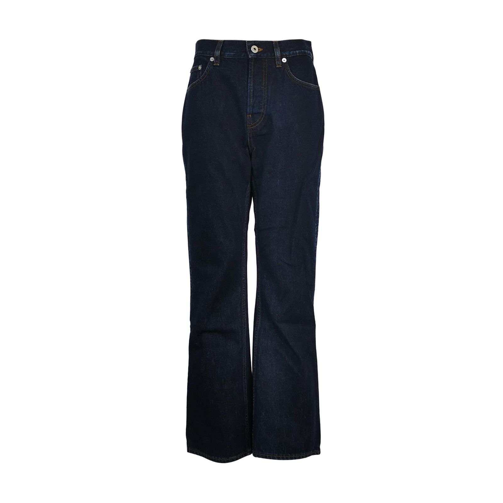 Burberry Burberry Women 26 Pants Size 26" / US 2 / IT 38 - 1 Thumbnail