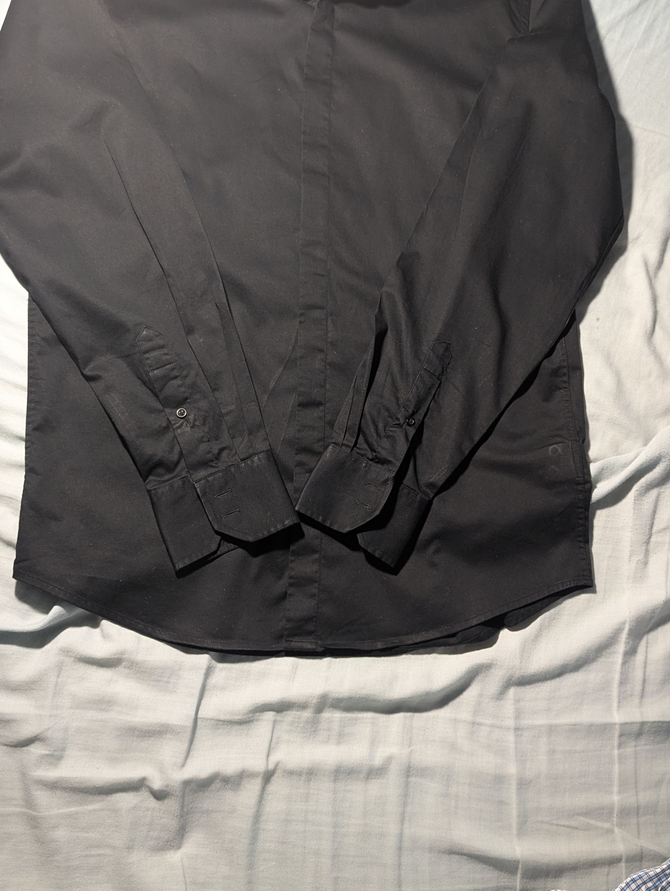 Le Chateau Le chateau Size US M / EU 48-50 / 2 - 4 Thumbnail