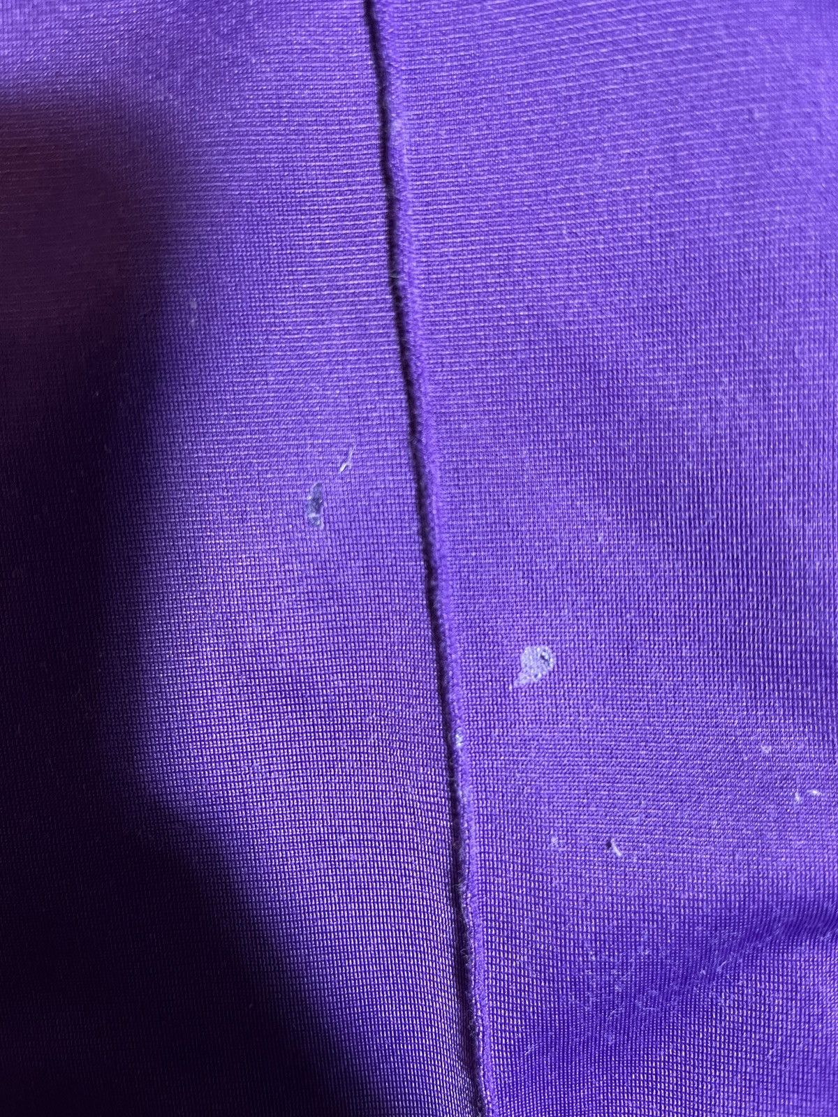Kappa Double Kappa Joggers Medium Size US 28 / EU 44 - 2 Thumbnail