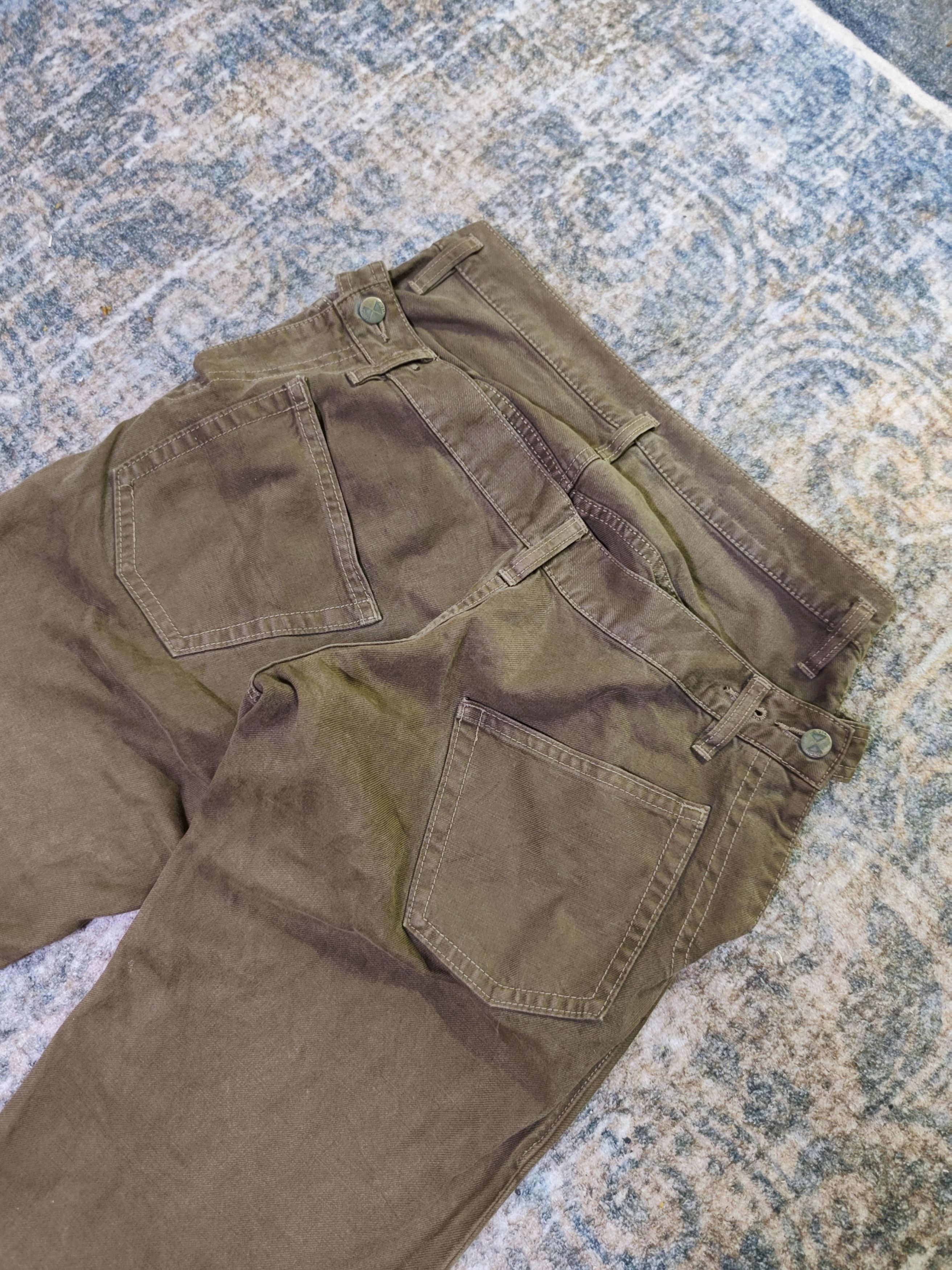 Final Home Vintage final home Size US 31 - 3 Thumbnail