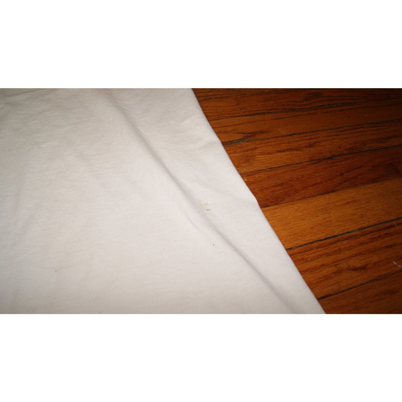 Gildan VTG Budweiser XL TShirt Hawaiian Surf Boards Bud Logo Size US XL / EU 56 / 4 - 12 Thumbnail