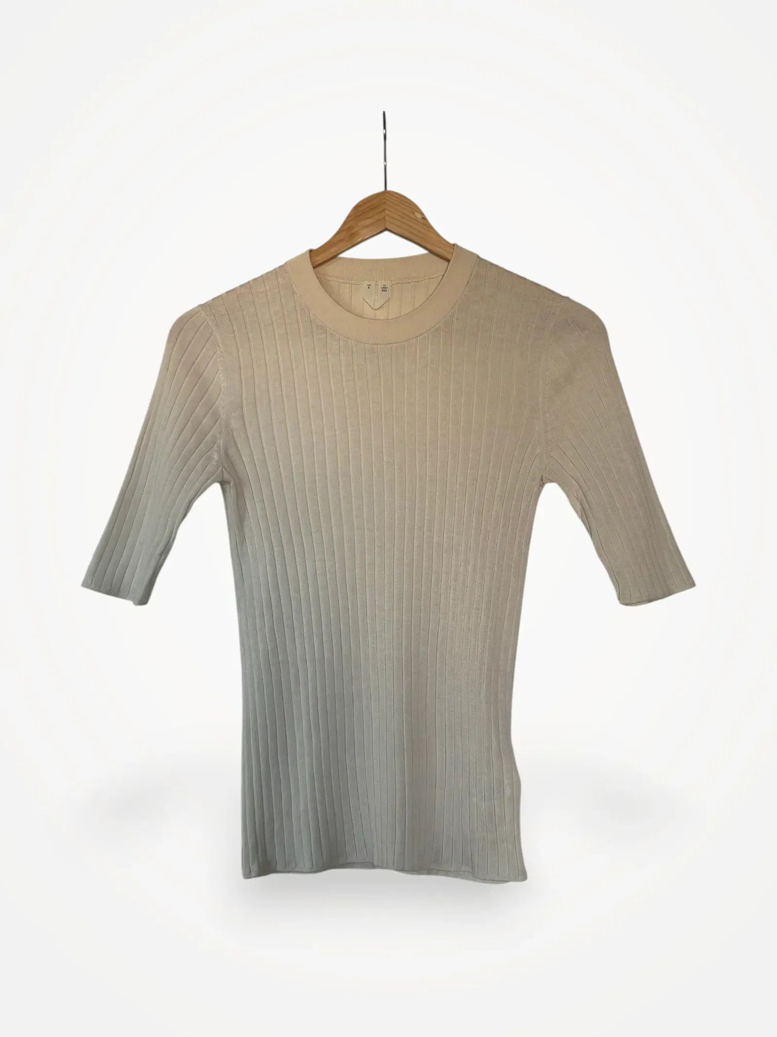 Arket Arket Sweater Size S / US 4 / IT 40 - 1 Thumbnail