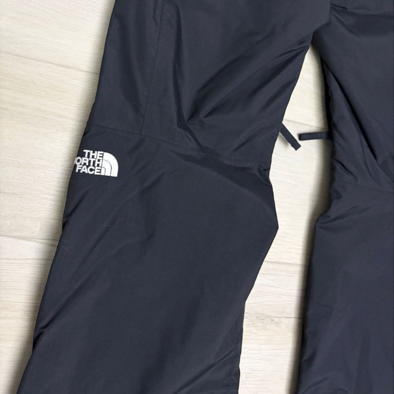 The North Face THE NORTH FACE DRYVENT Snowboard Ski Snow Pants Womens Small Size 28" / US 6 / IT 42 - 6 Thumbnail