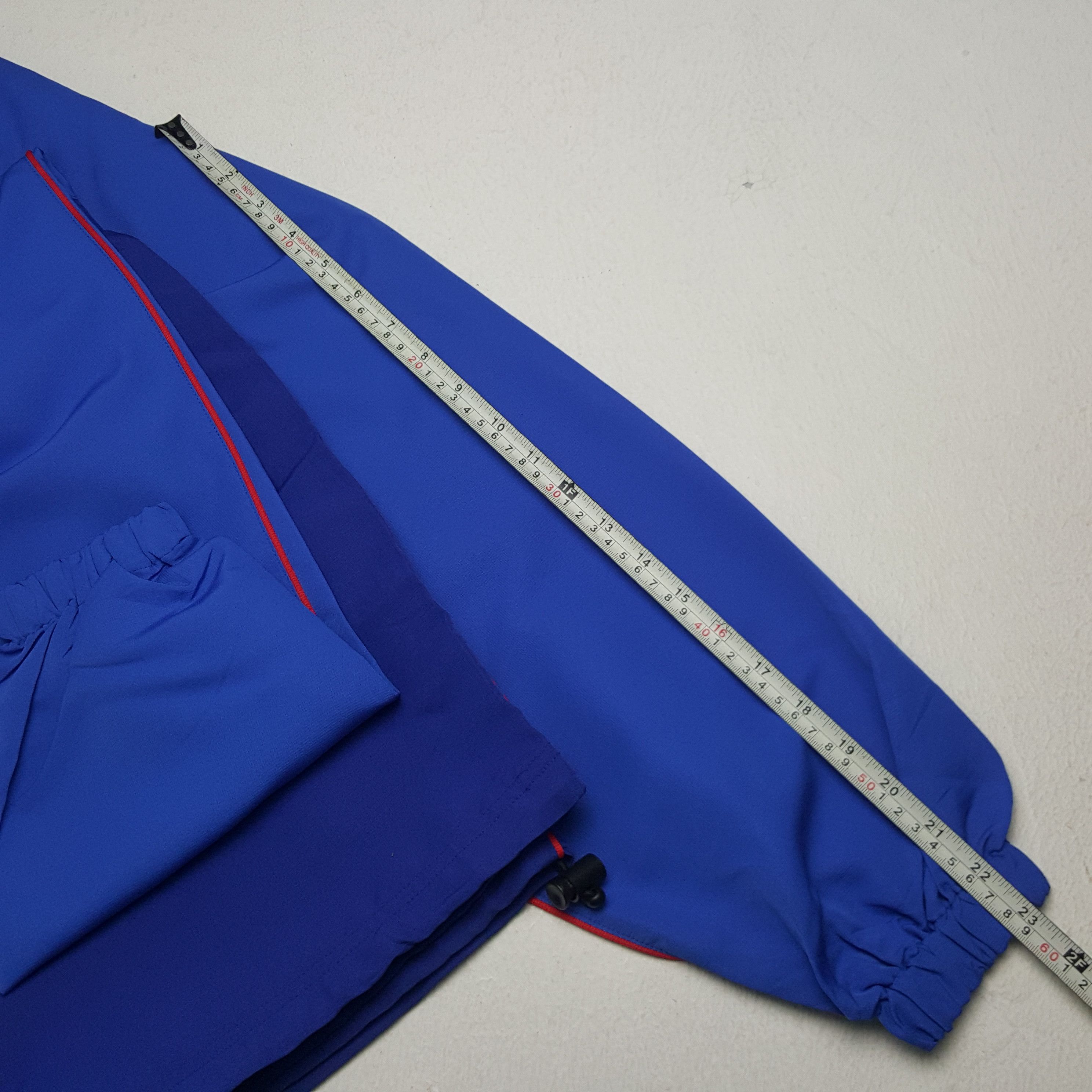 Japanese Brand × USA Olympics × Vintage Vintage Kirin Japan Olympic 2004 Sport Style Sweatshirt Size US XL / EU 56 / 4 - 6 Thumbnail
