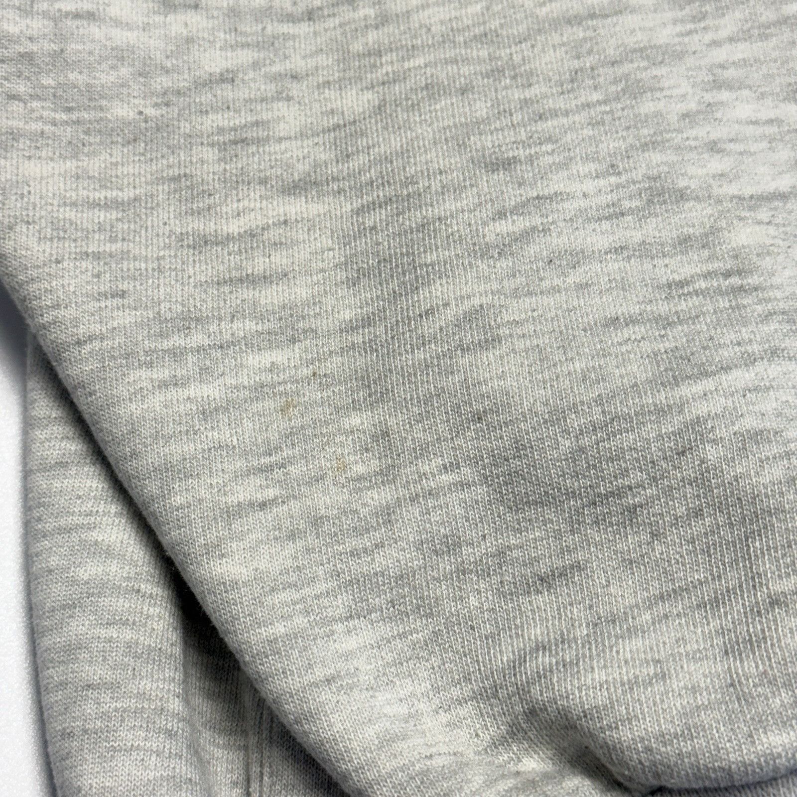 Vintage Vintage University of London Hoodie Sweatshirt Mens Medium G Size US M / EU 48-50 / 2 - 7 Thumbnail