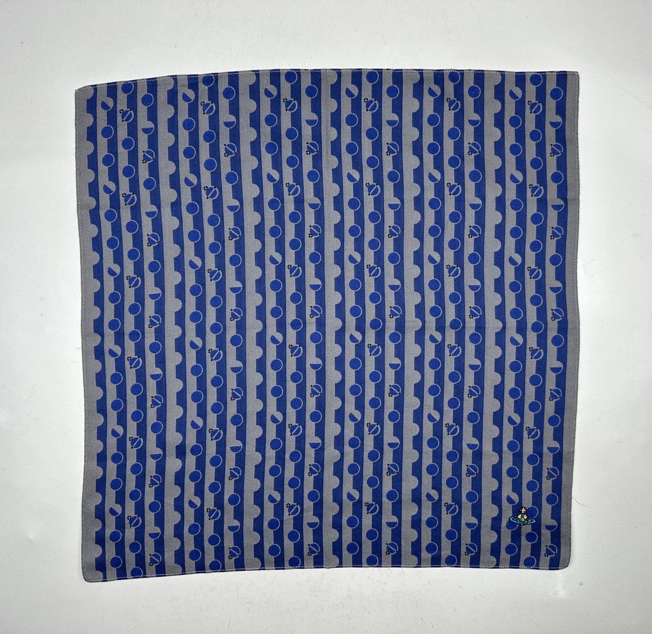 Seditionaries × Vivienne Westwood vivienne westwood bandana handkerchief tc35 Size ONE SIZE - 1 Thumbnail