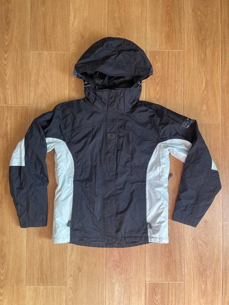 Helly Hansen Helly Hansen Jacket Thermosoft Insulation Size S Size S / US 4 / IT 40 - 2 Thumbnail