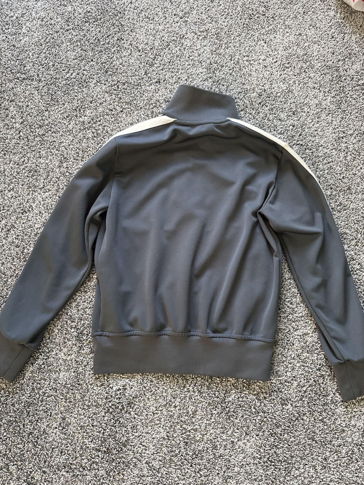 Palm Angels Palm Angels track jacket Size US S / EU 44-46 / 1 - 4 Thumbnail