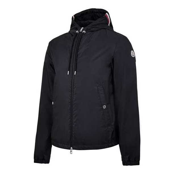 Moncler Grimpeurs Hooded Jacket Size US XXL / EU 58 / 5 - 3 Thumbnail