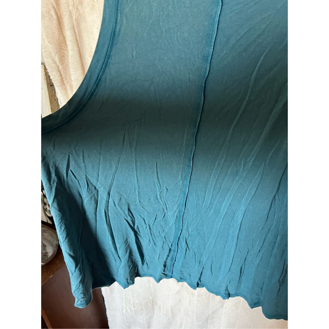 Other Maurices Tank Top Woman’s Size XXL Size XXL / US 16-18 / IT 52-54 - 8 Thumbnail