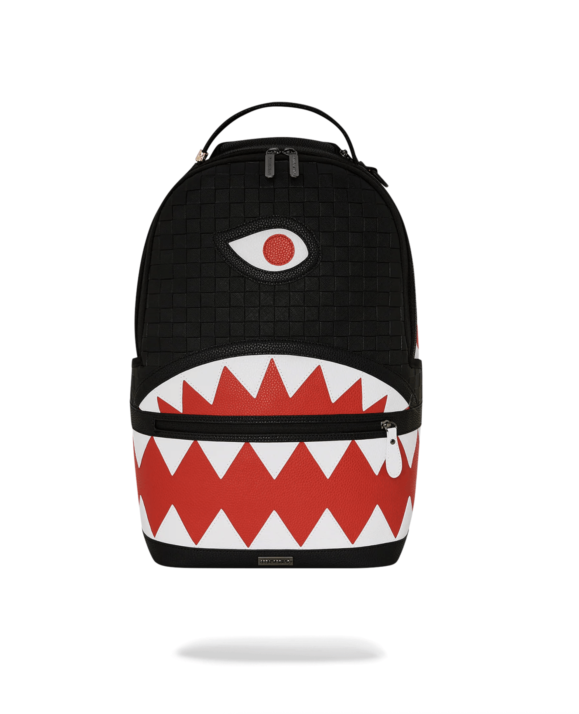 Sprayground Sprayground Cut And Paste Backpack Size ONE SIZE - 1 Thumbnail